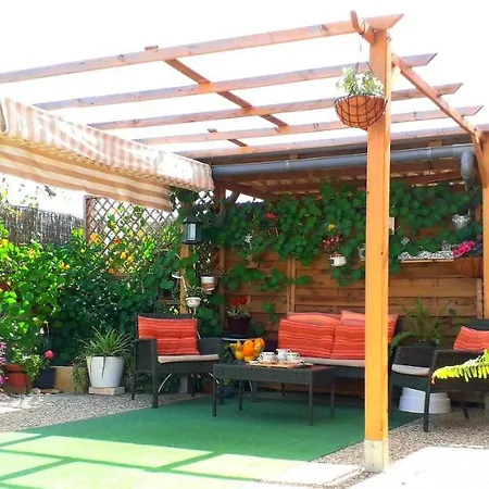 Quarto em Acomodações Particulares Playa *