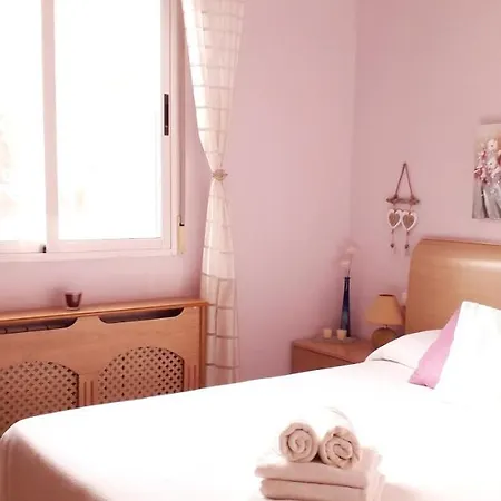 Playa منزل للإقامة